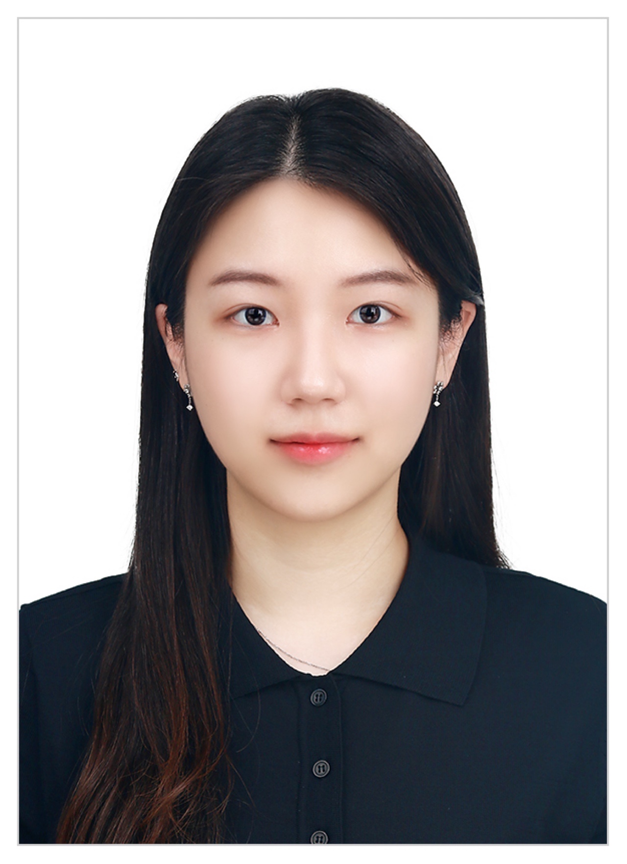 Jihyung Ko